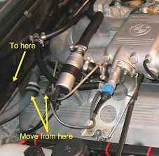 See P2063 in engine